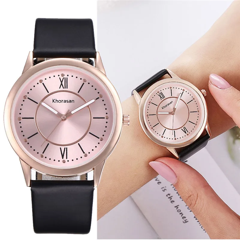 LGX90423914RG_2019042303473616837