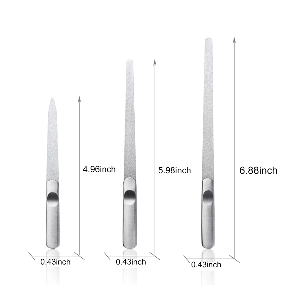 MJ-01-3174-MUL_4