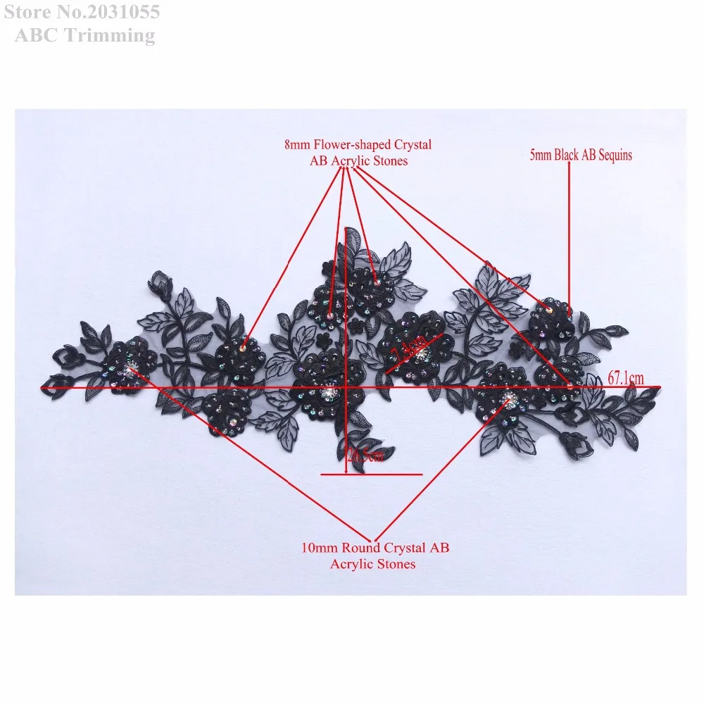 conew_bnc135o(6)