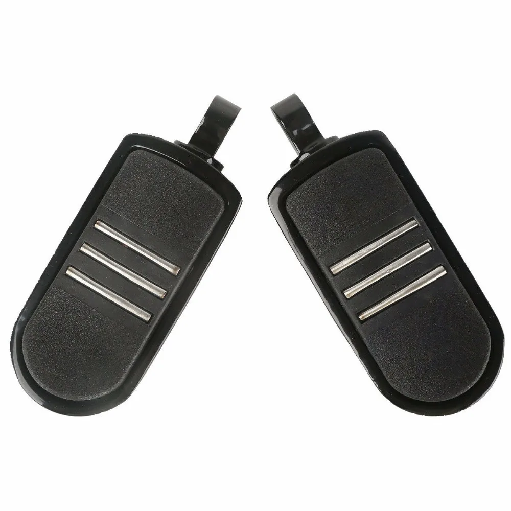 s-l1600 (2)
