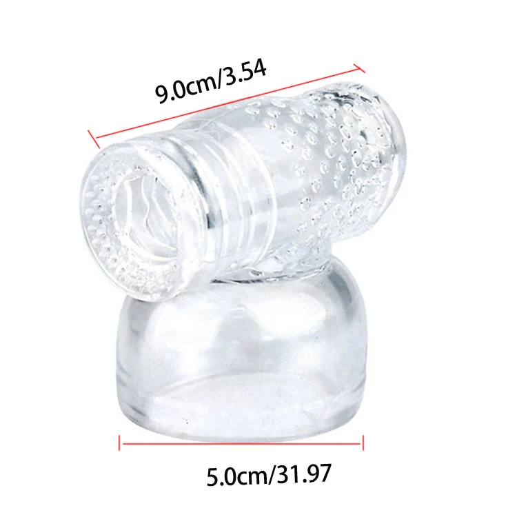 9330707153_951039800