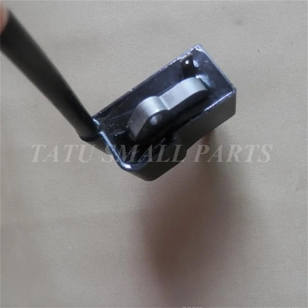 IGINITION COIL HOMELITE 3850 4518 4520 3850 4