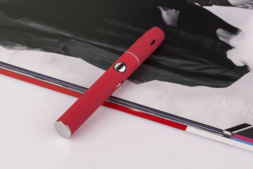 Kamry Kecig 2.0 Plus Kit25
