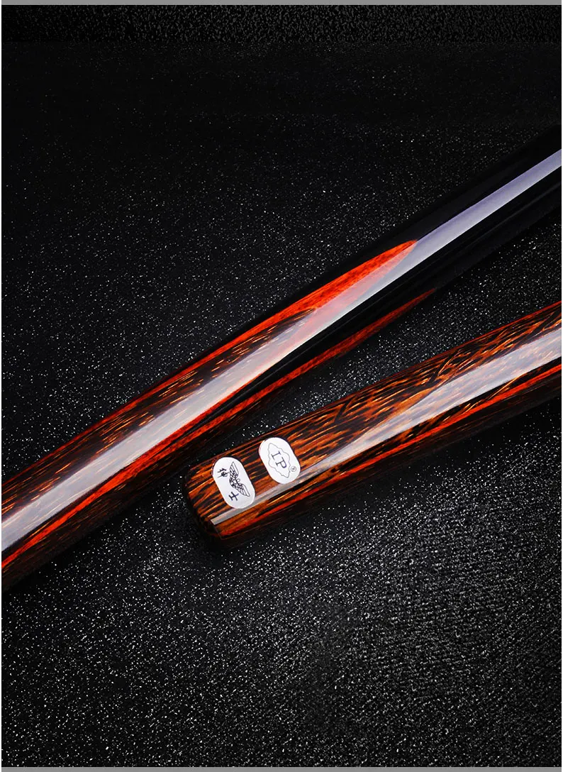 LP-snooker-cue_14