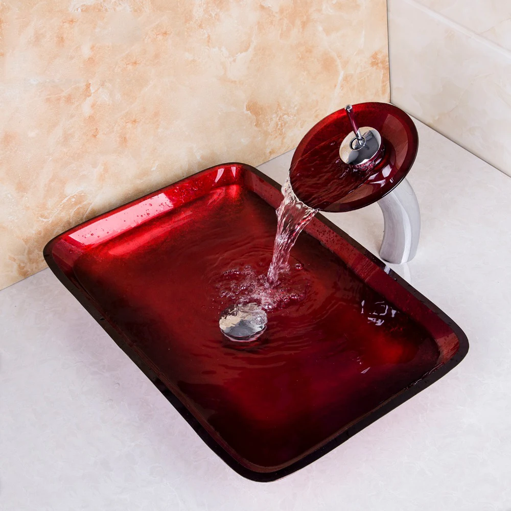 HTB14wPqSXXXXXaCXpXXq6xXFXXXV