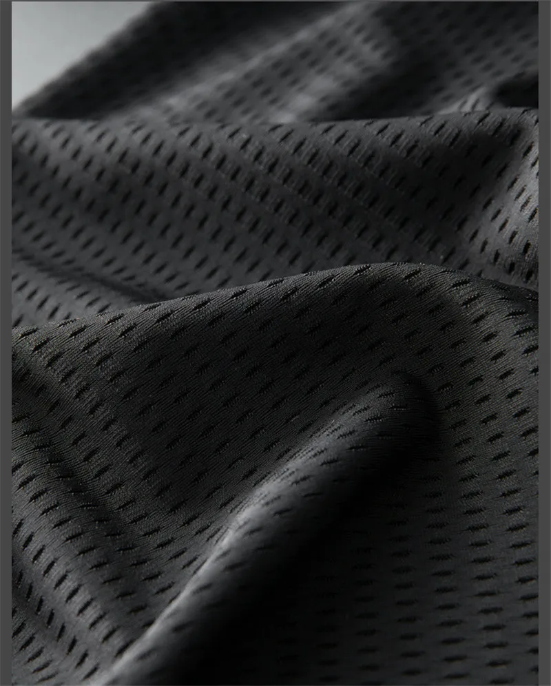 11293417709_692002511