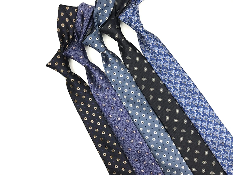 FT necktie 36-2