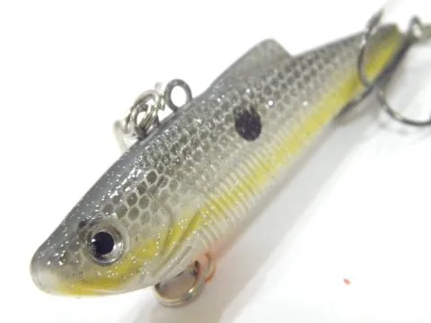 l537x12