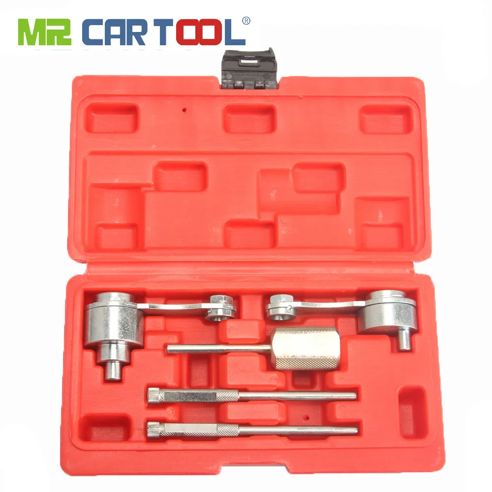 Mr Cartool газораспределения Инструмент Лазерные инструменты 4273 синхронизации для
