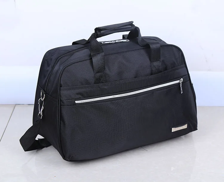 womens travel bags handbags 6