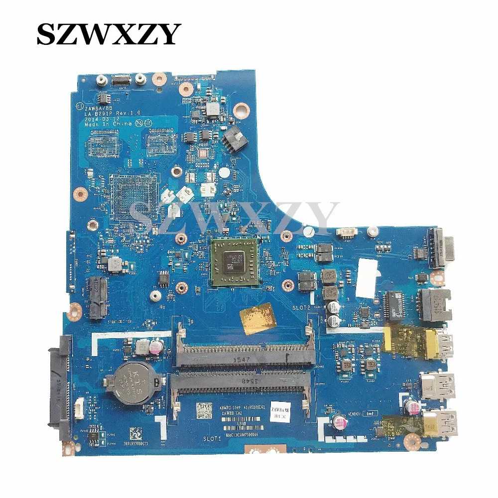 Lenovo b50 45 аккумулятор Lenovo b50 45 аккумулятор