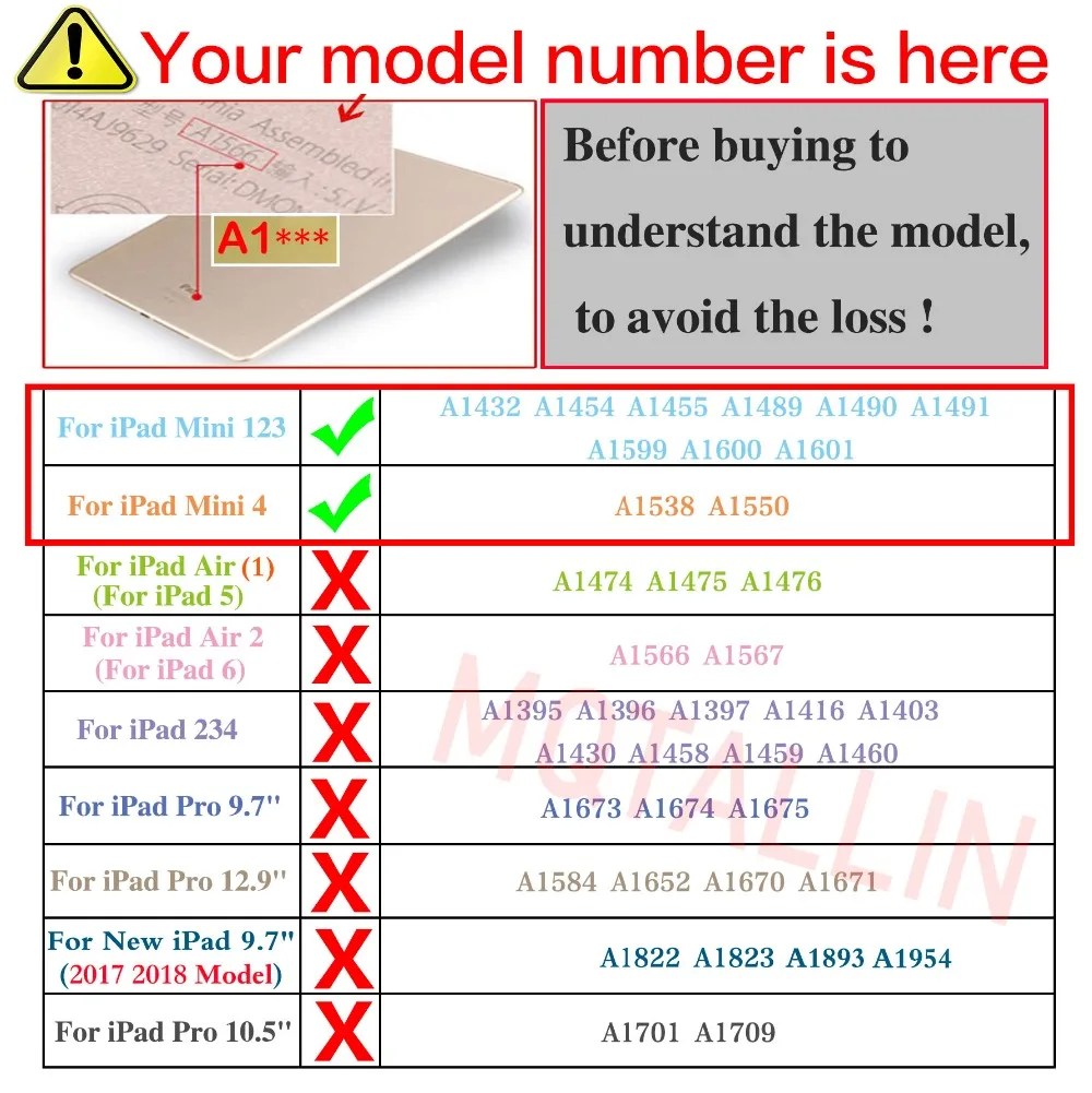 1234