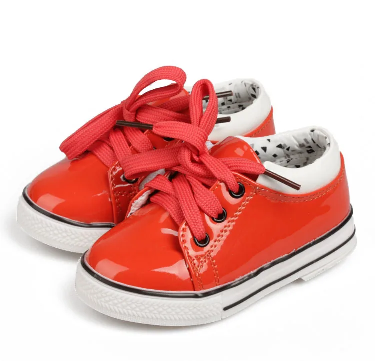 Free shipping Children shoes male sport shoes 2013 spring and autumn male female child candy