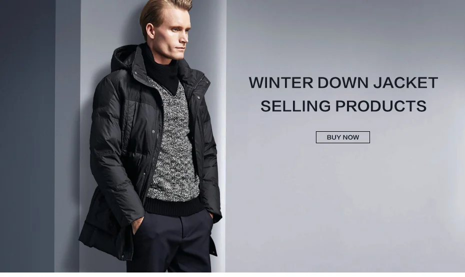 1 20170819-New men's down jackets-A153_01