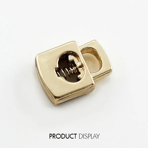 cord lock 197 (3)