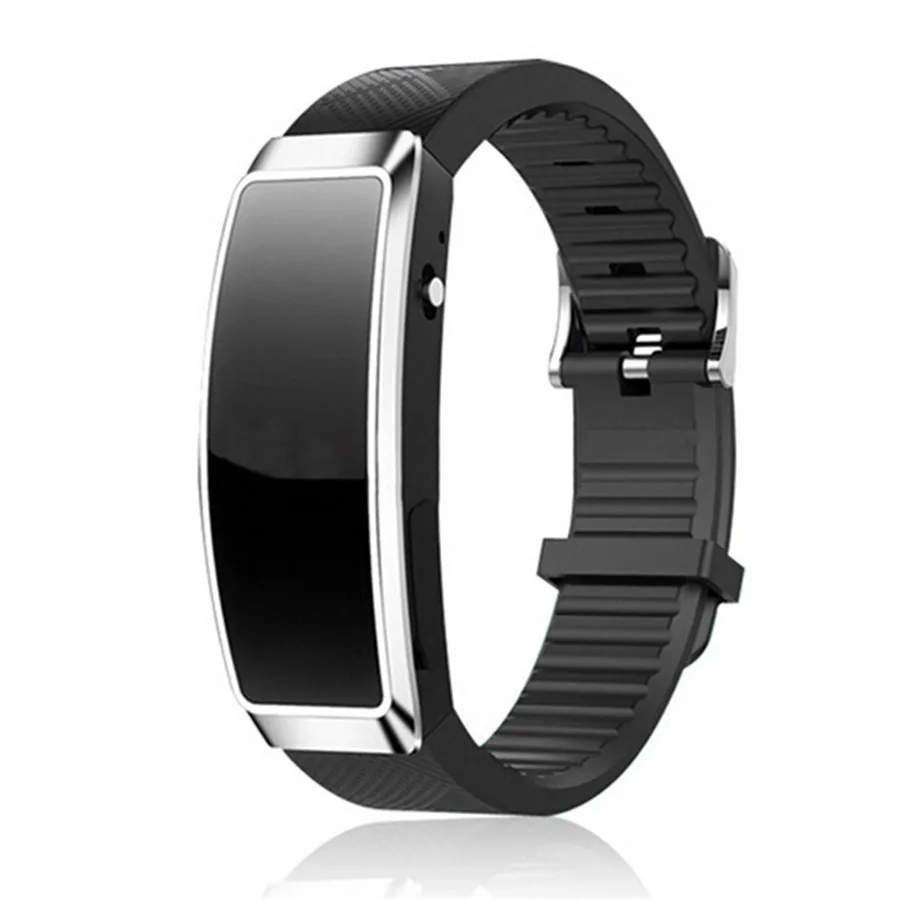 QQ20180223150002