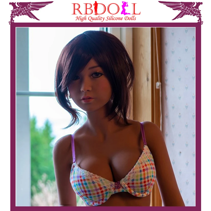 2016 new products font b sex b font font b doll b font factory 132 cm