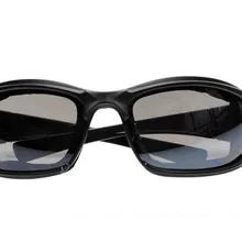 5 шт очки тактические очки съемка ночного видения мотоциклетные очки солнцезащитные очки