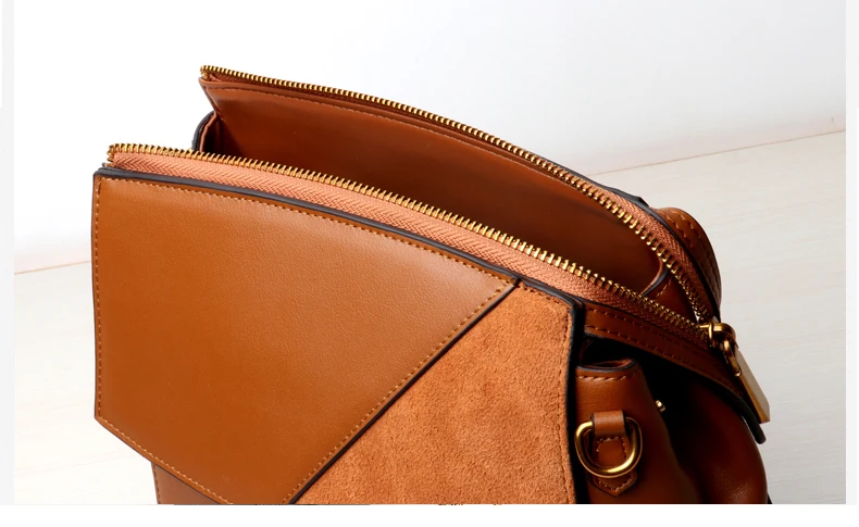 women handbag  1 (13)