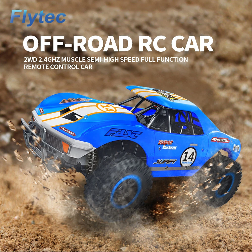 Flytec_SL-150A_2WD_OFF-ROAD_RC_CAR (1)