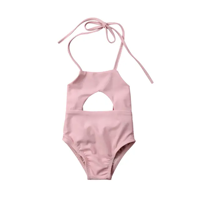 cotton swimwear uk