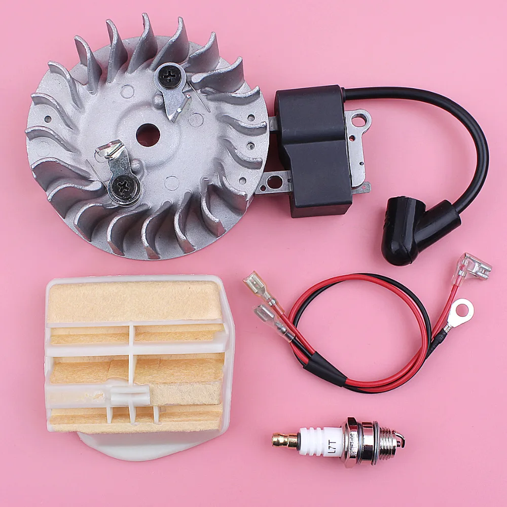 LKSM 08B ローラーチェーン 20フィート 480 リンク 10個の接続リンク付き チェーン駆動スライドゲートオープナー 交換 チェーンの選定・取扱い  | 工業用チェーンについて | （株）江沼チヱン製作所 -バイクチェーン・ローラーチェーン-