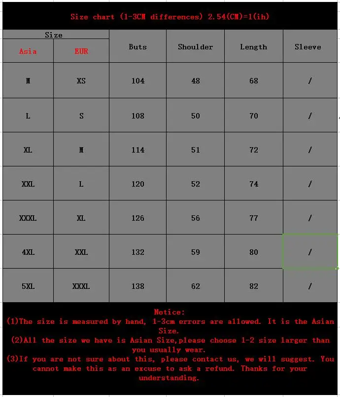 QQ20180913153041
