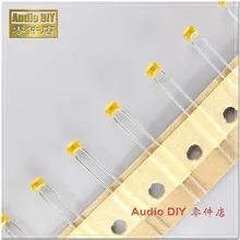 20 штук/100 шт. Phili VISHAY-BC 1000pF с алюминиевой крышкой, 50В 50V1000pF 5% C0G многослойный керамический конденсатор поверхностного монтажа 1nF 50V1nF 102 50V102