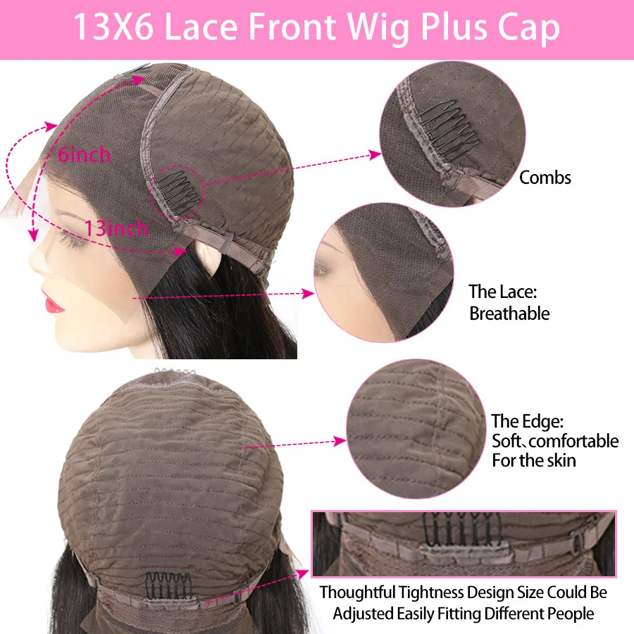 HTB1JRgOTwHqK1RjSZJnq6zNLpXaC