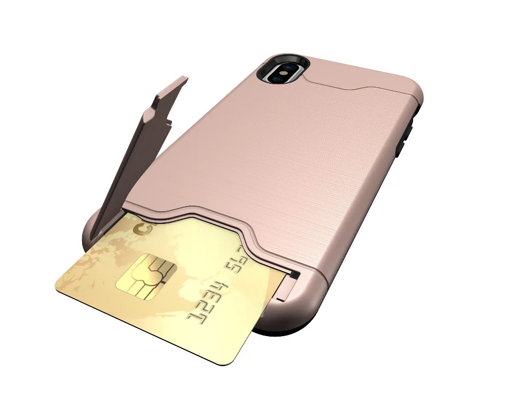 iphone X-rse-card_Editor_a