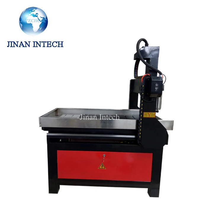 Высокоскоростной 6090 портативный фрезерный станок с ЧПУ Мультикам ЧПУ|cnc router|multicam