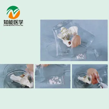 Изображение товара 0