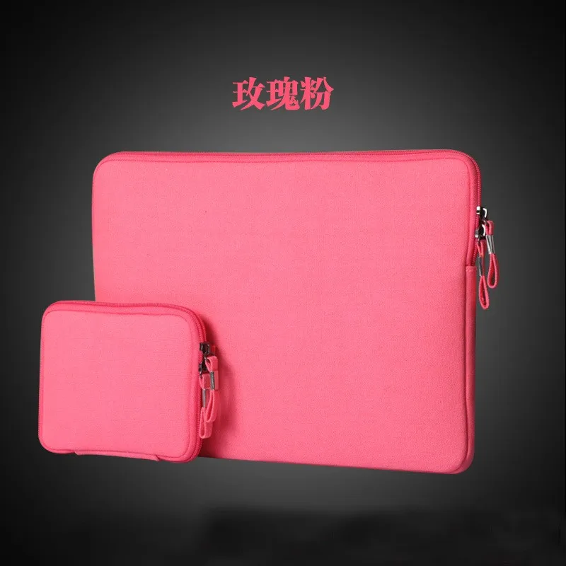 2293252952_1725003539