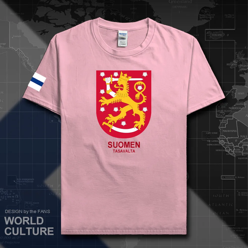 HNAT_Finland20_T01lightpink