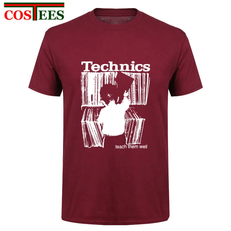 

Valentine's day Gift Lovers Print Technics T Shirt Men Classic Round Collar Hipster Plain T-shirt Homme Camisetas Tee Tops Shirt