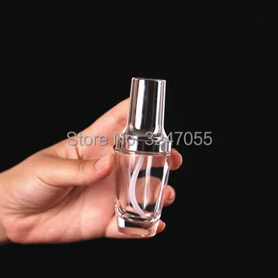 30ML 2