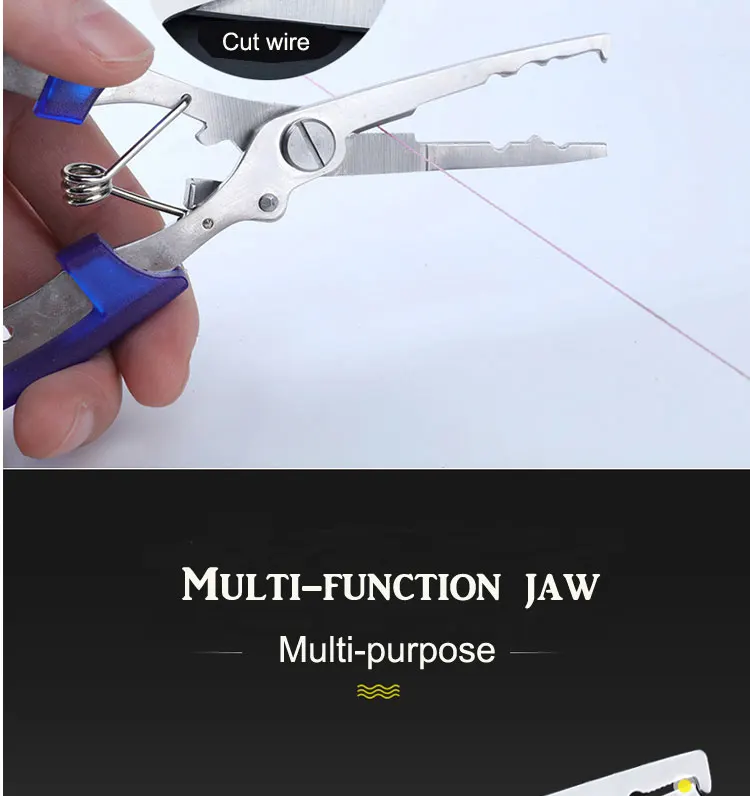 fishing-lure-clamp-_07