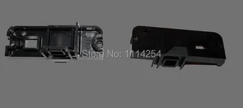 

Fuji frontier 350 370 355 digital minilab bracket 356F10146C /356F10146