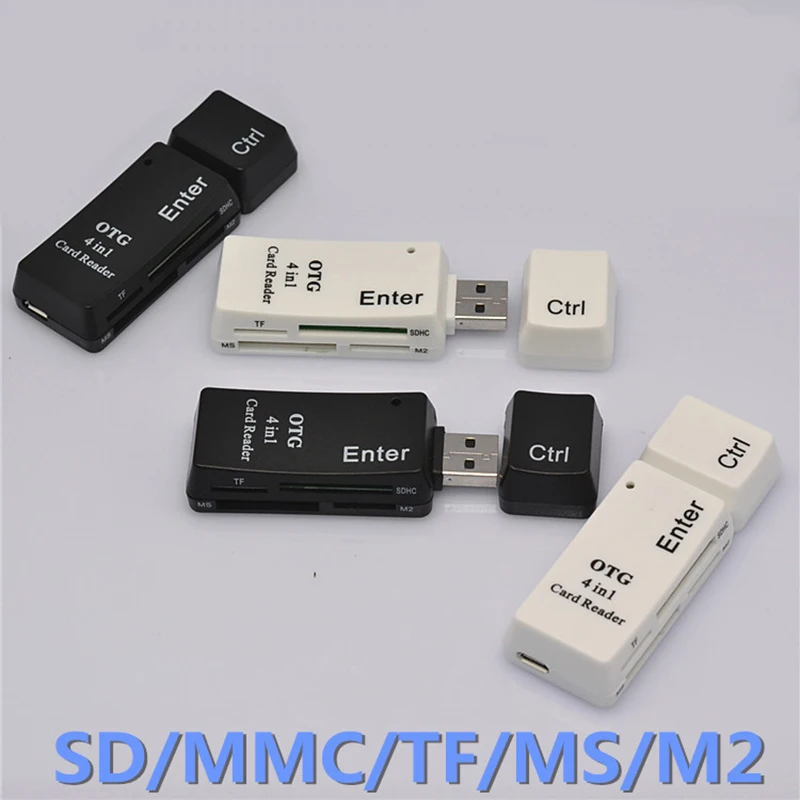 9011037441_152844636