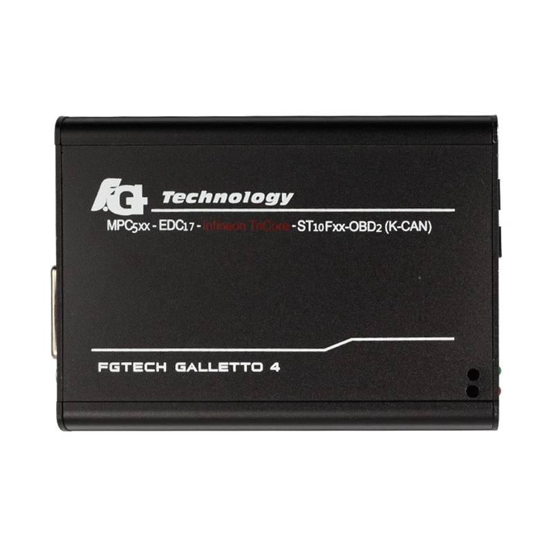 FGTech V54_1