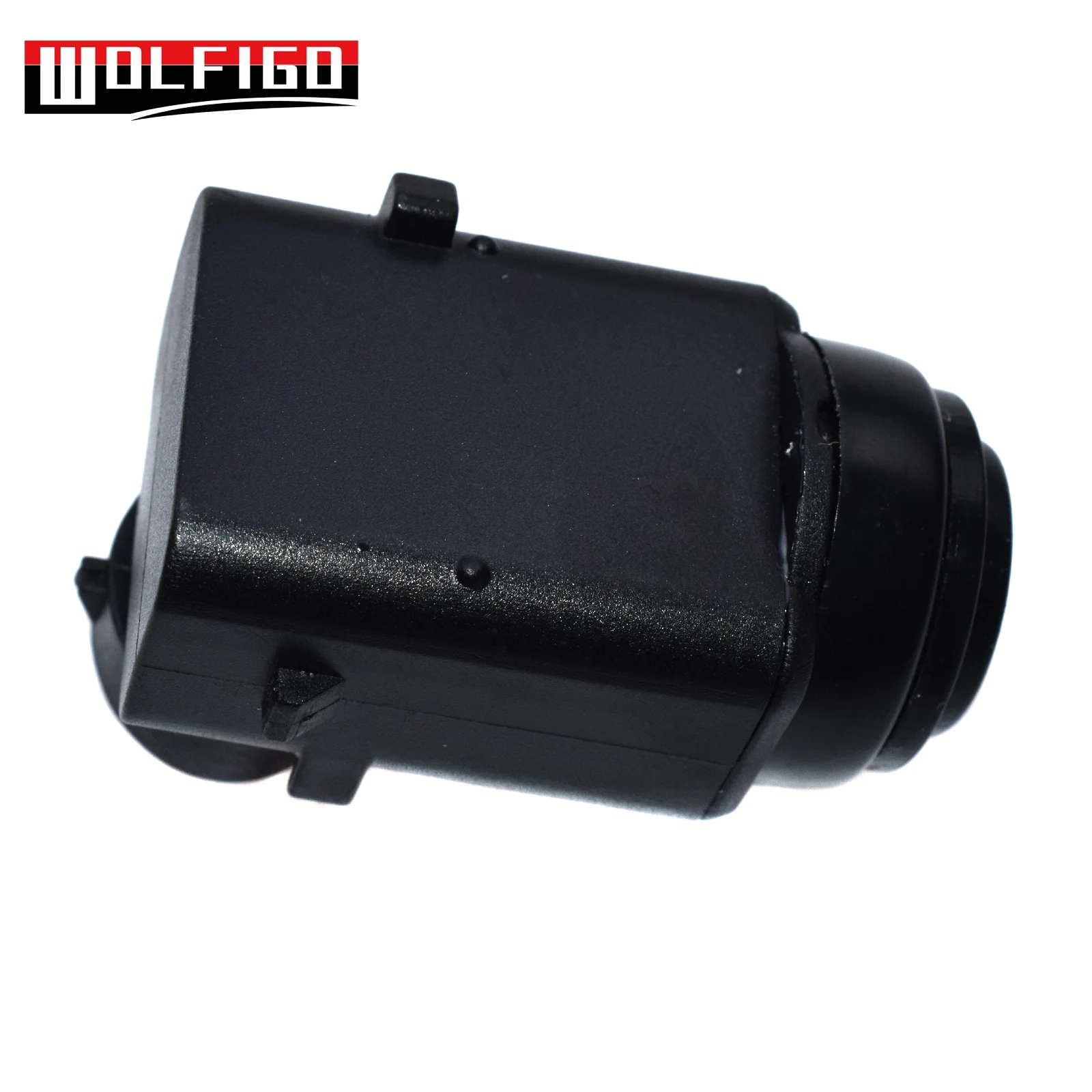 WOLFIGO PDC датчик парковки для Mercedes-Benz W203 W209 W210 W211 W220 W163 0015427418,263003167, 0263003303,2155420051