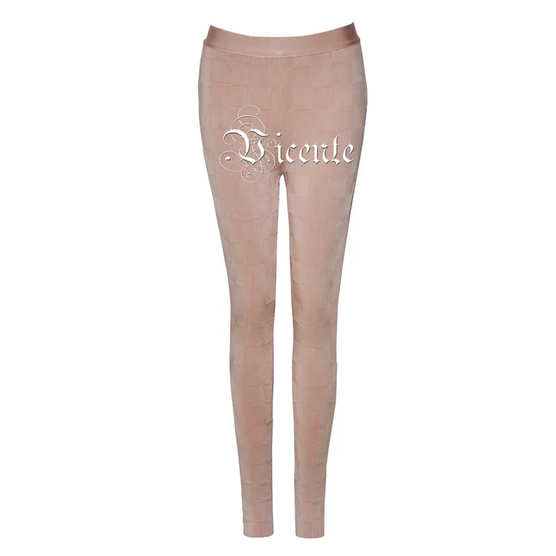 VJ114 BEIGE0