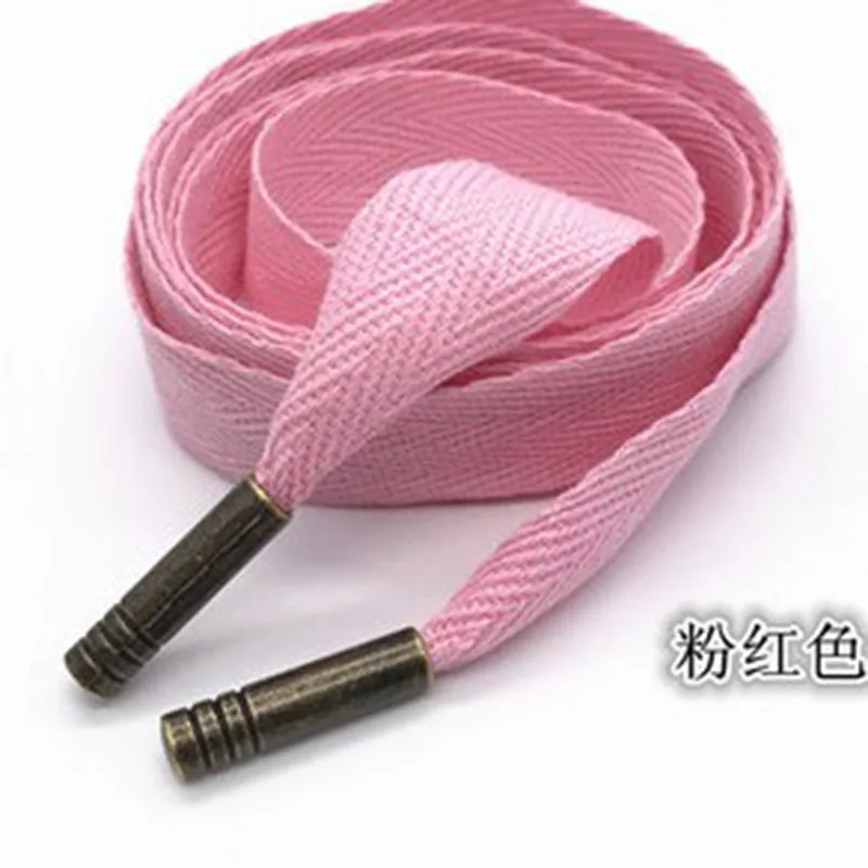 QQ20190321122604