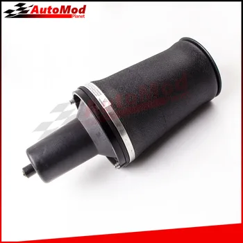 

Air Suspension Spring Bag Front for 1995-2002 Land Range Rover REB101740 A-2611 Mates with OE Air Lines Shock Absorber