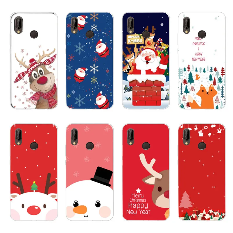 coque huawei p20 lite be happy coque huawei p20 lite be happy