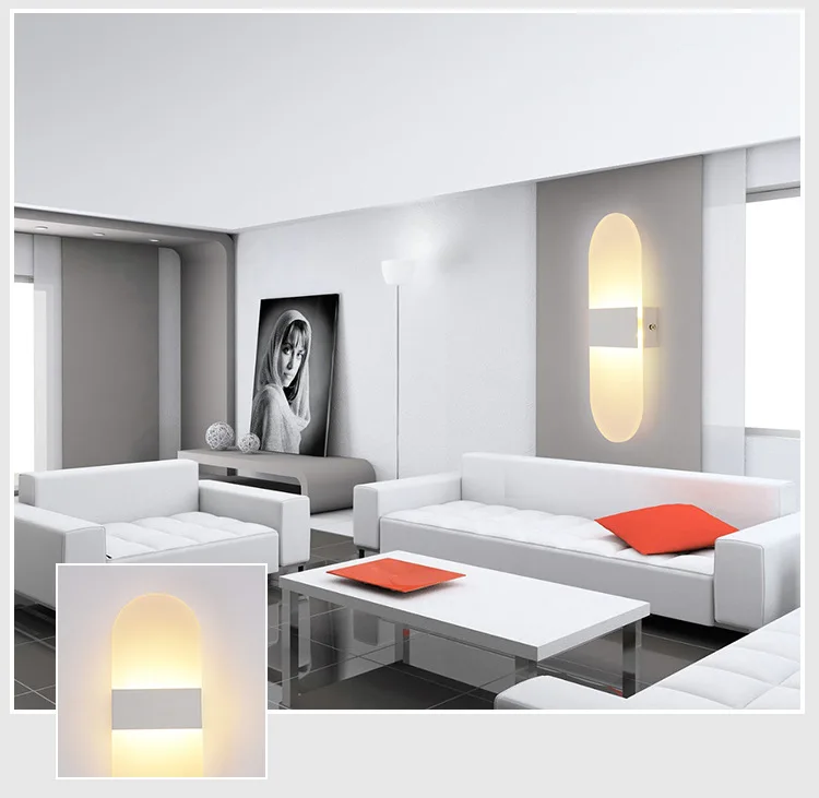 4063101578_1431012136