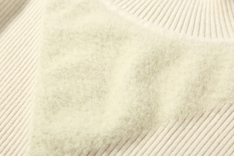 Women Knitted Sweater Pullovers long sleeve O-neck Tops Pull Femme Hiver 2018 Sueter Mujer Black White Autumn Winter Sweater Women Knitted Sweater Pullovers long sleeve O-neck Tops Pull Femme Hiver 2018 Sueter Mujer Black White Autumn Winter Sweater