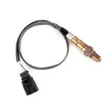 Детали OE No 0258006172 9129954 9192922 9129885 для VAUXHALL OPEL O2 кислородный датчик 0 855351 006 258 лямбда-датчик