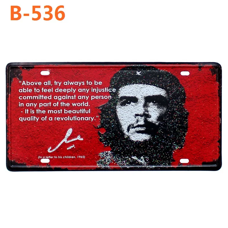 B-536
