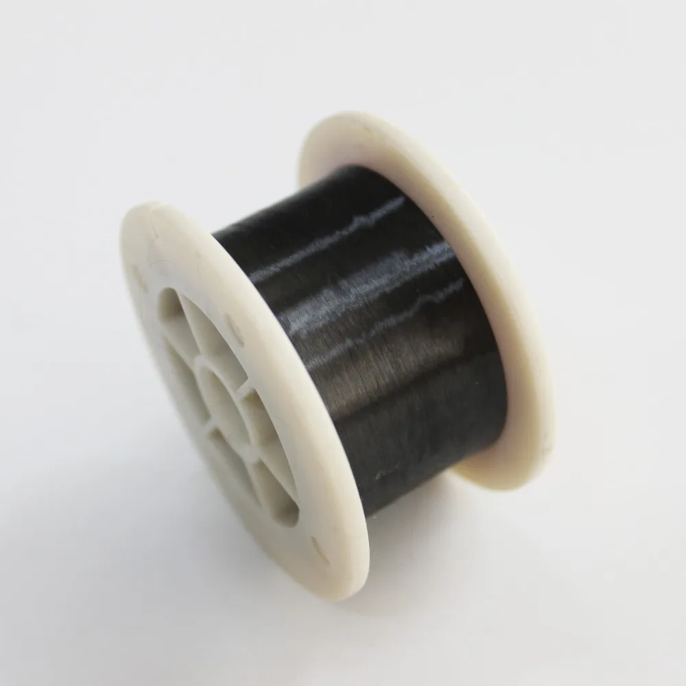 

Tungsten wolfram fine wire 0.01mm 0.02mm 0.03mm 0.04mm 0.05mm 0.1mm 0.15mm 0.2mm 0.3mm 0.4mm 0.5mm 1mm for scopes and transits